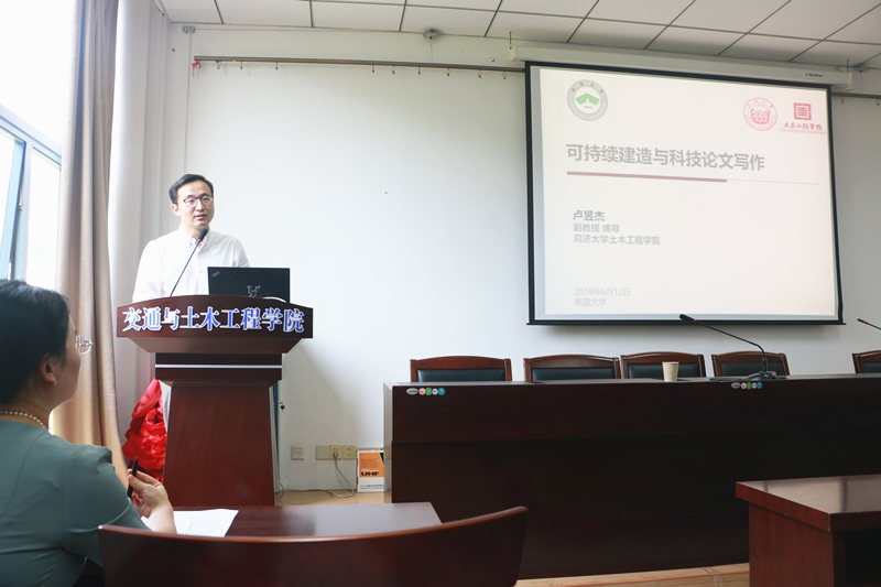 IMG_0847_副本.jpg