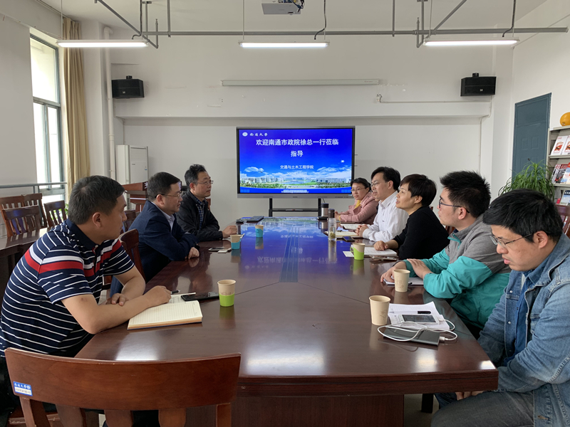 微信图片_20190510145006_副本.jpg